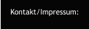 Kontakt/Impressum: