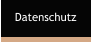 Datenschutz