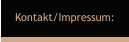 Kontakt/Impressum: