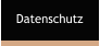 Datenschutz